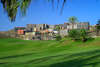 Sheraton Salobre Golf Resort & Spa 
